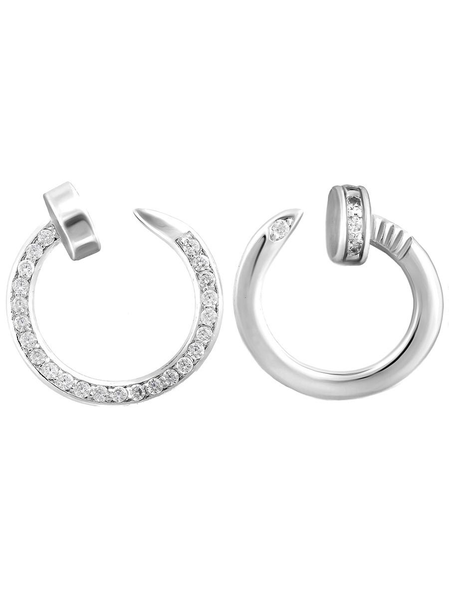 Изделие из серебра RICH LINE