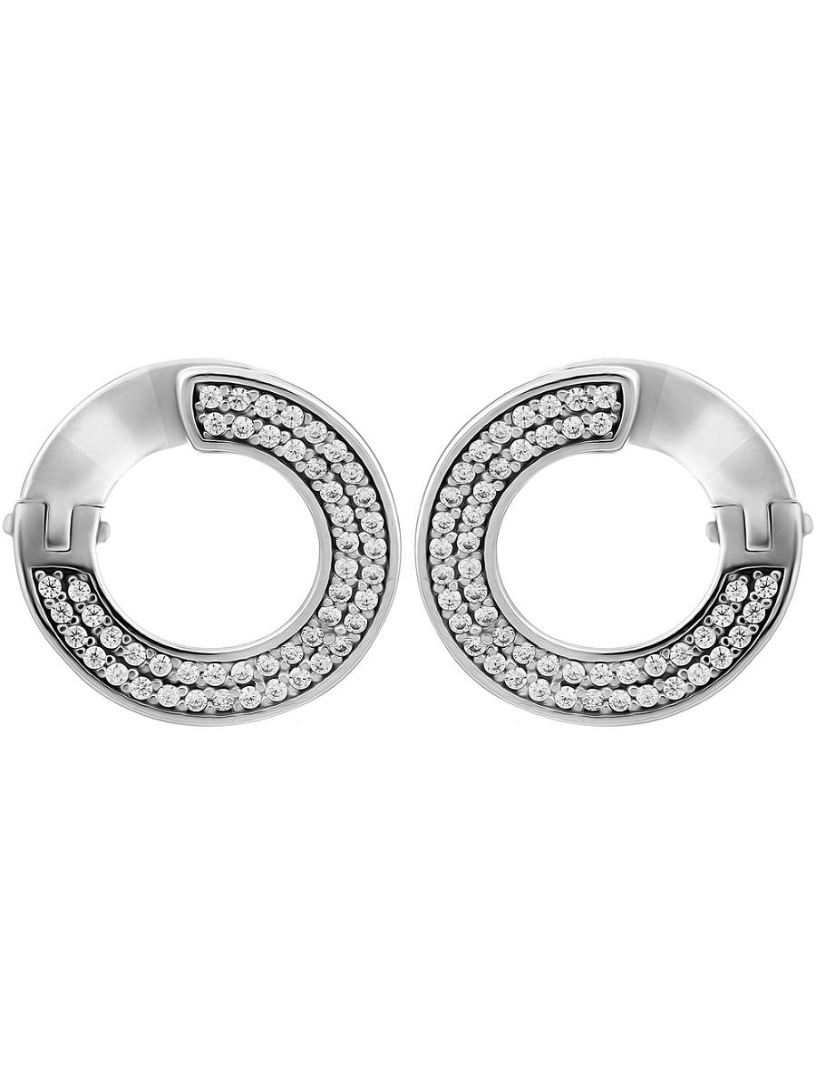 Изделие из серебра RICH LINE