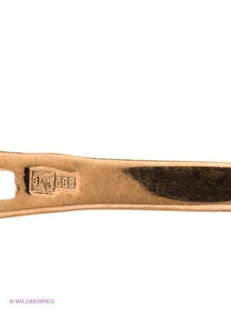 Изделие из золота SOKOLOV