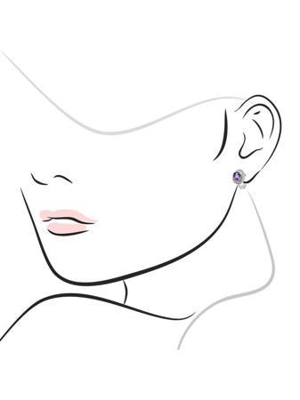 Изделие из серебра Silver Wings