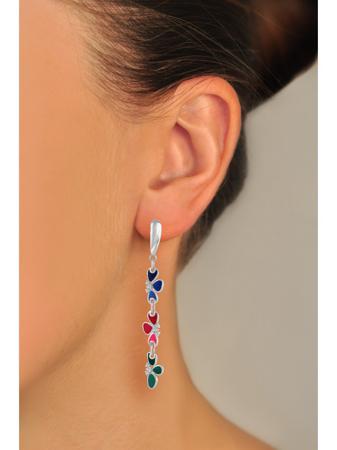 Изделие из серебра KU&KU