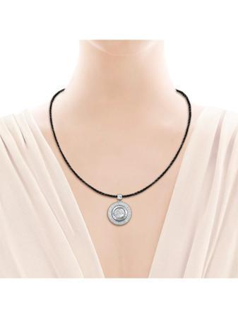 Изделие из серебра Бронницкий ювелир