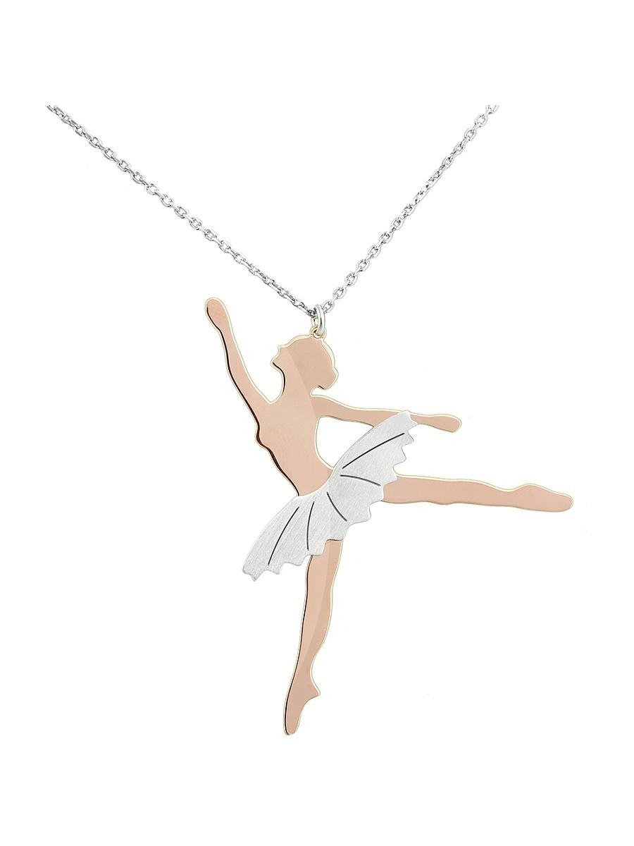 Изделие из серебра RICH LINE