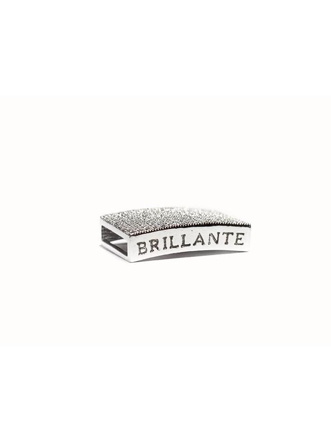 Изделие из серебра Brillante1980