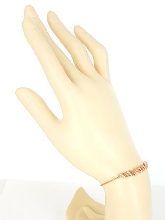 Изделие из серебра Ювелирный дом Tesoro