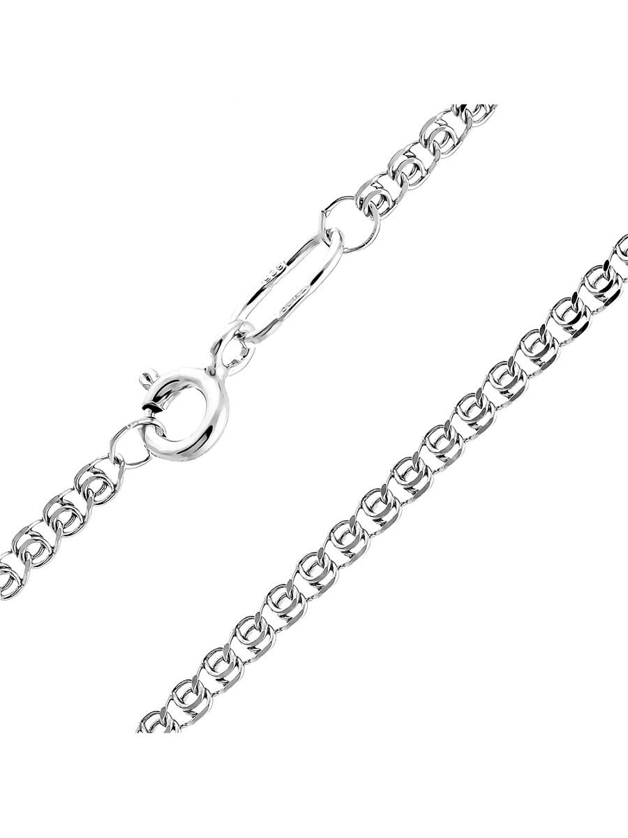 Изделие из серебра RICH LINE
