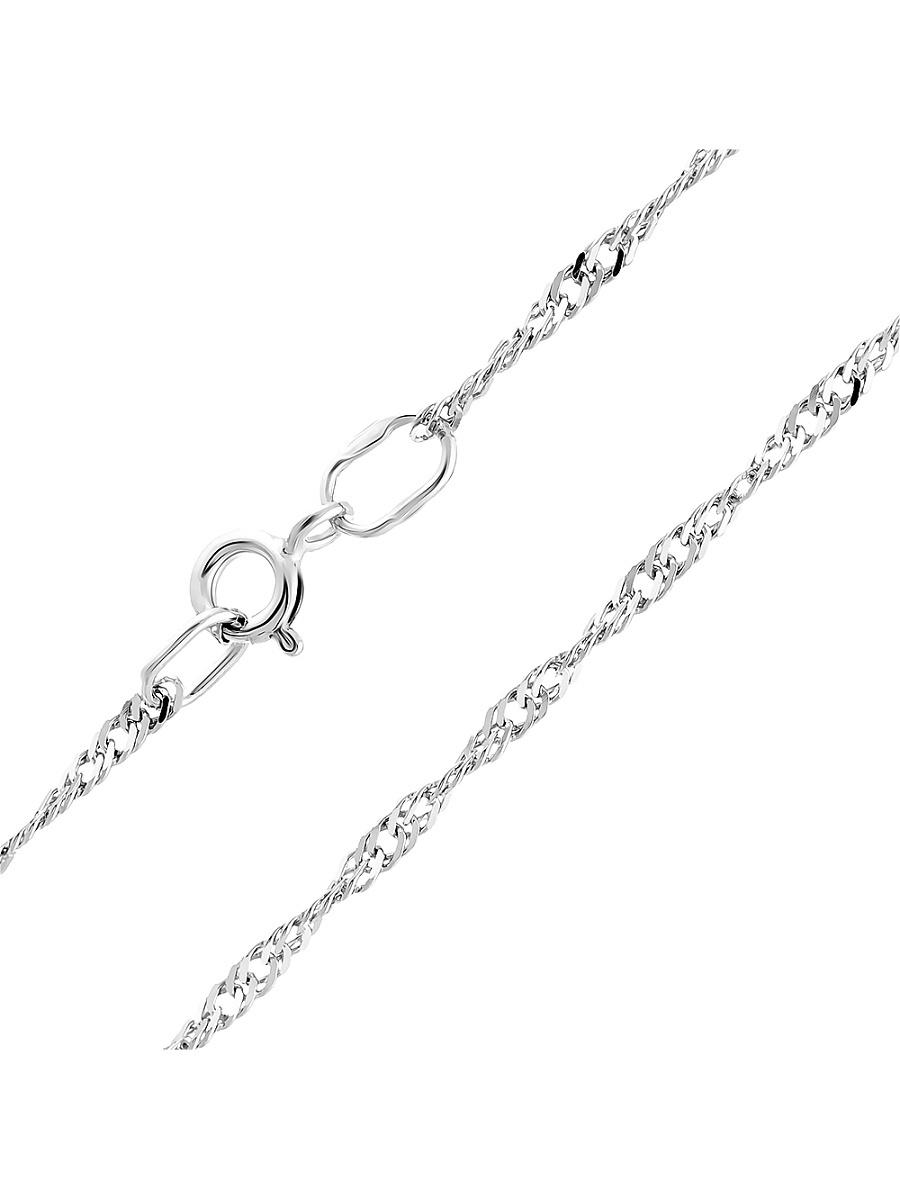 Изделие из серебра RICH LINE