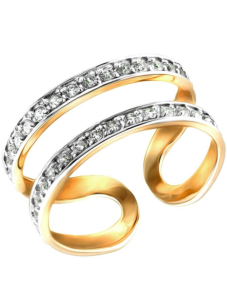 Изделие из золота RICH LINE