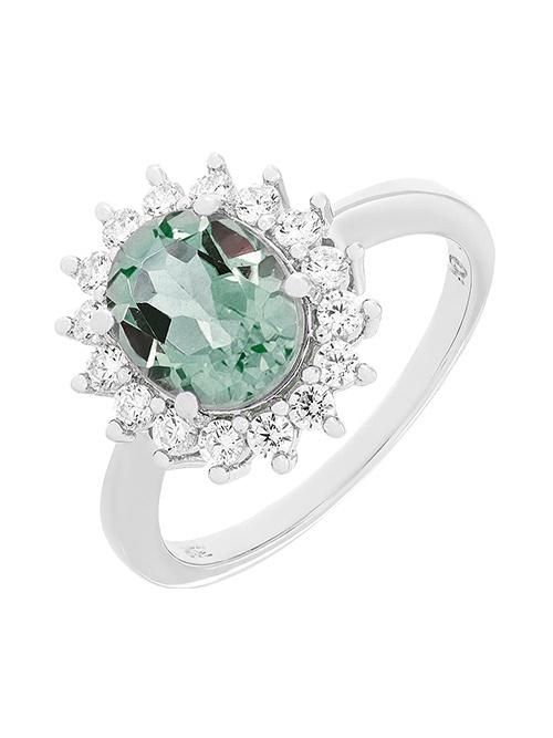 Изделие из серебра Серебро России