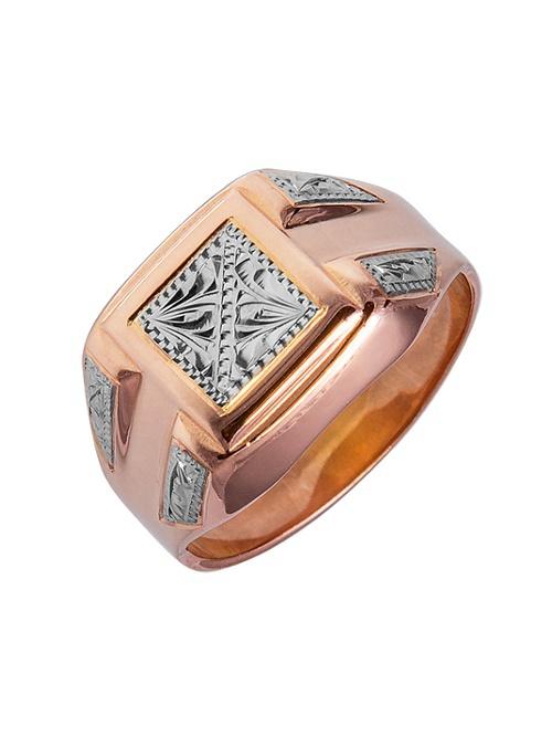 Изделие из серебра Серебро России