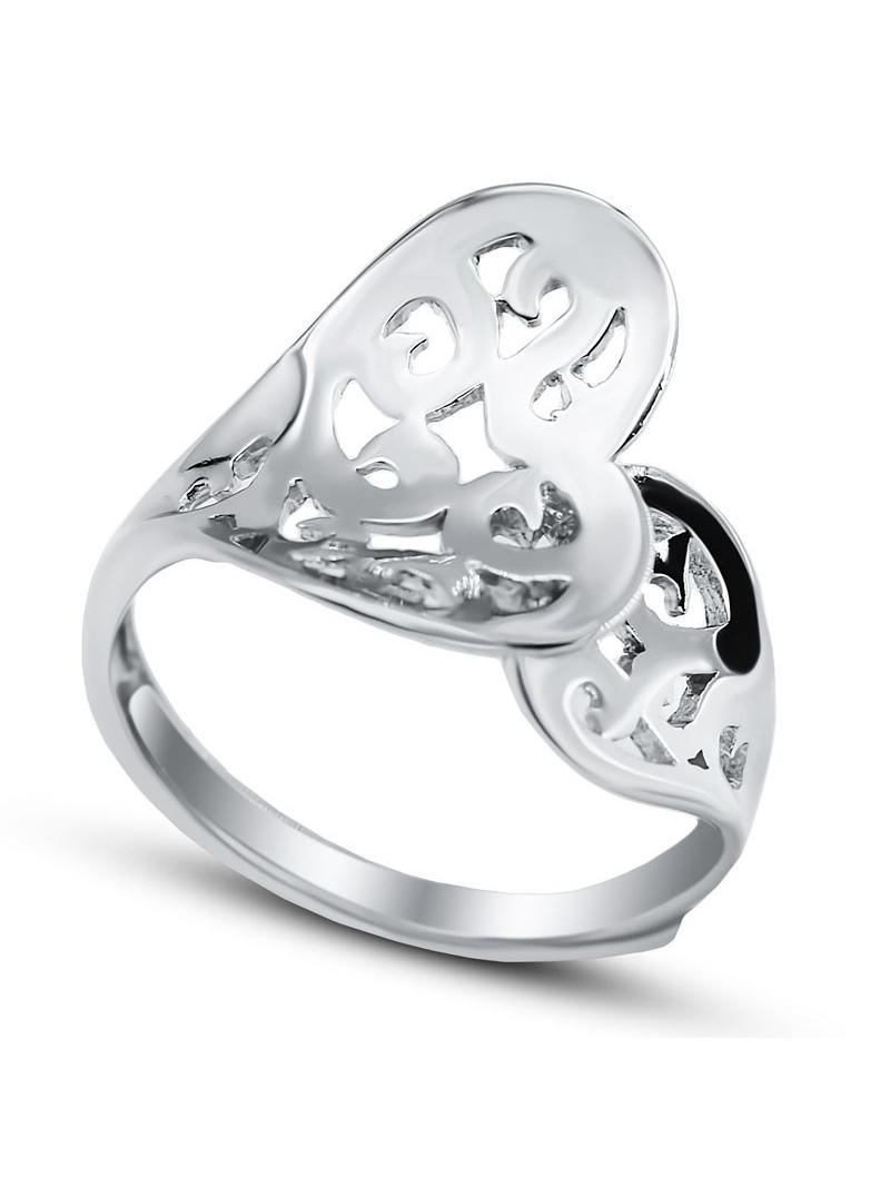 Изделие из серебра Silver Wings
