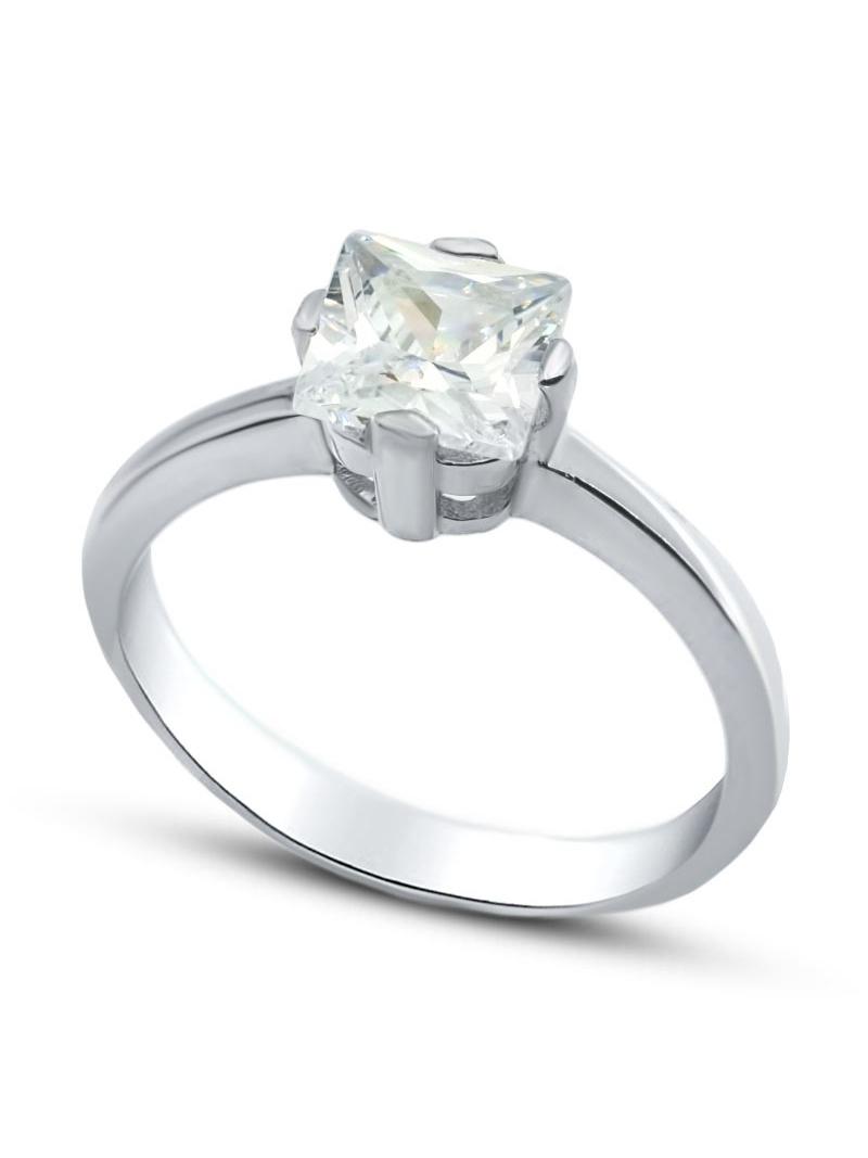 Изделие из серебра Silver Wings