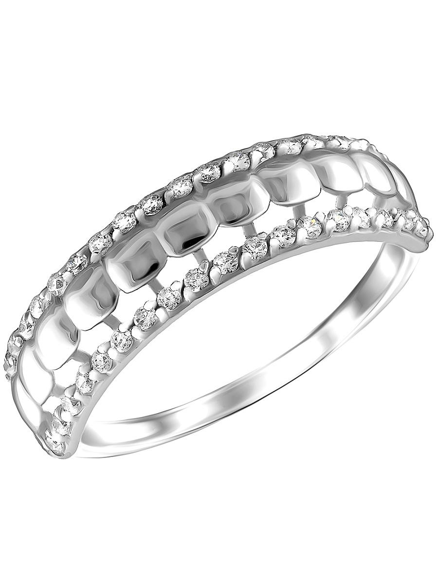 Изделие из серебра RICH LINE