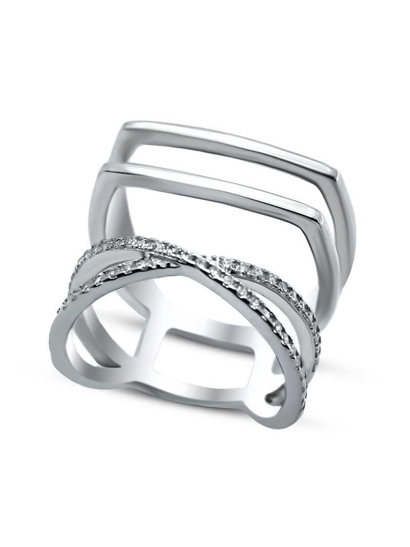 Изделие из серебра Silver Wings