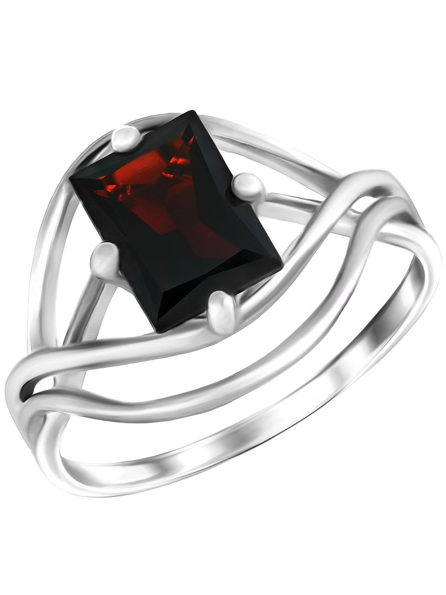 Изделие из серебра RICH LINE