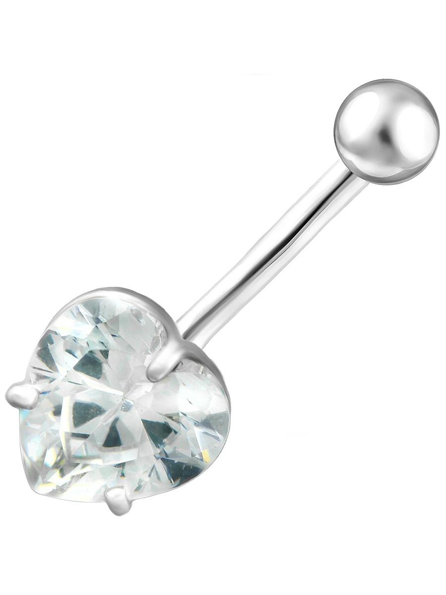 Изделие из серебра RICH LINE