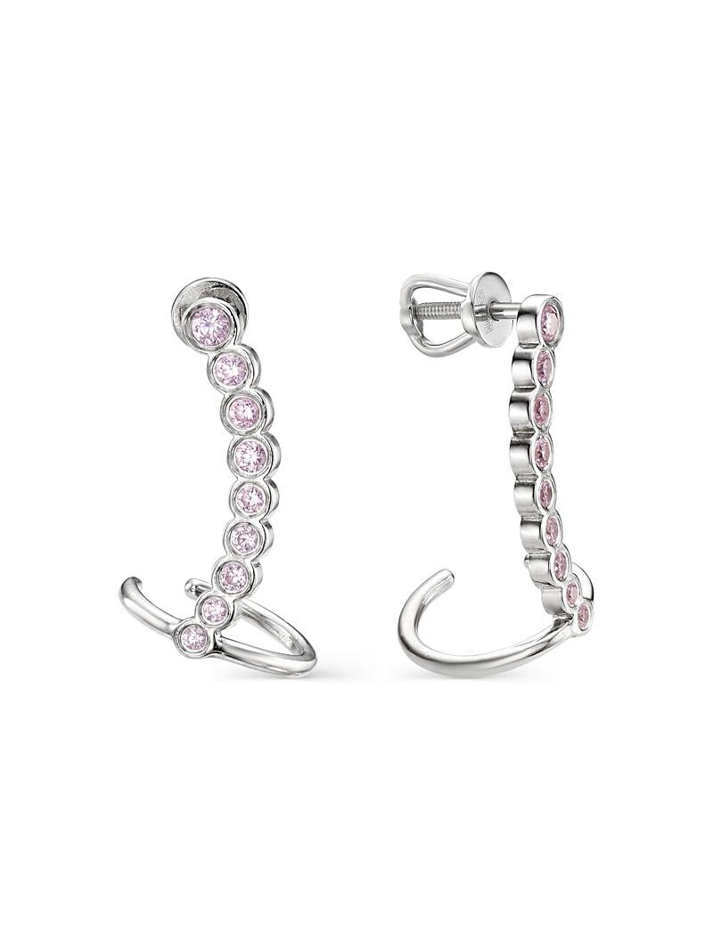 Изделие из серебра KU&KU