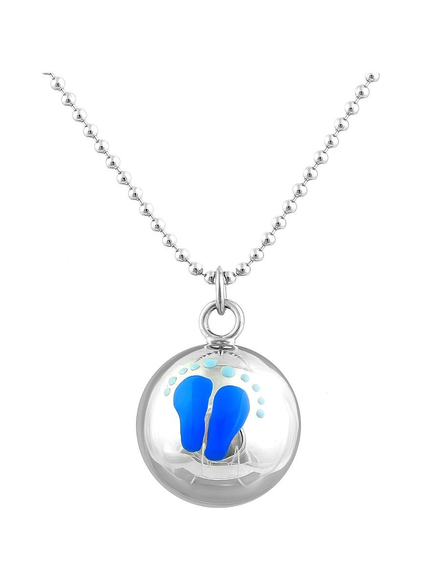 Изделие из серебра RICH LINE