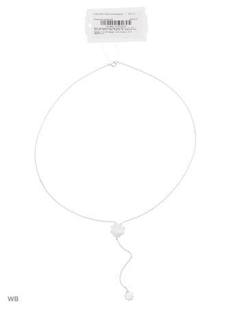 Изделие из серебра Art Silver