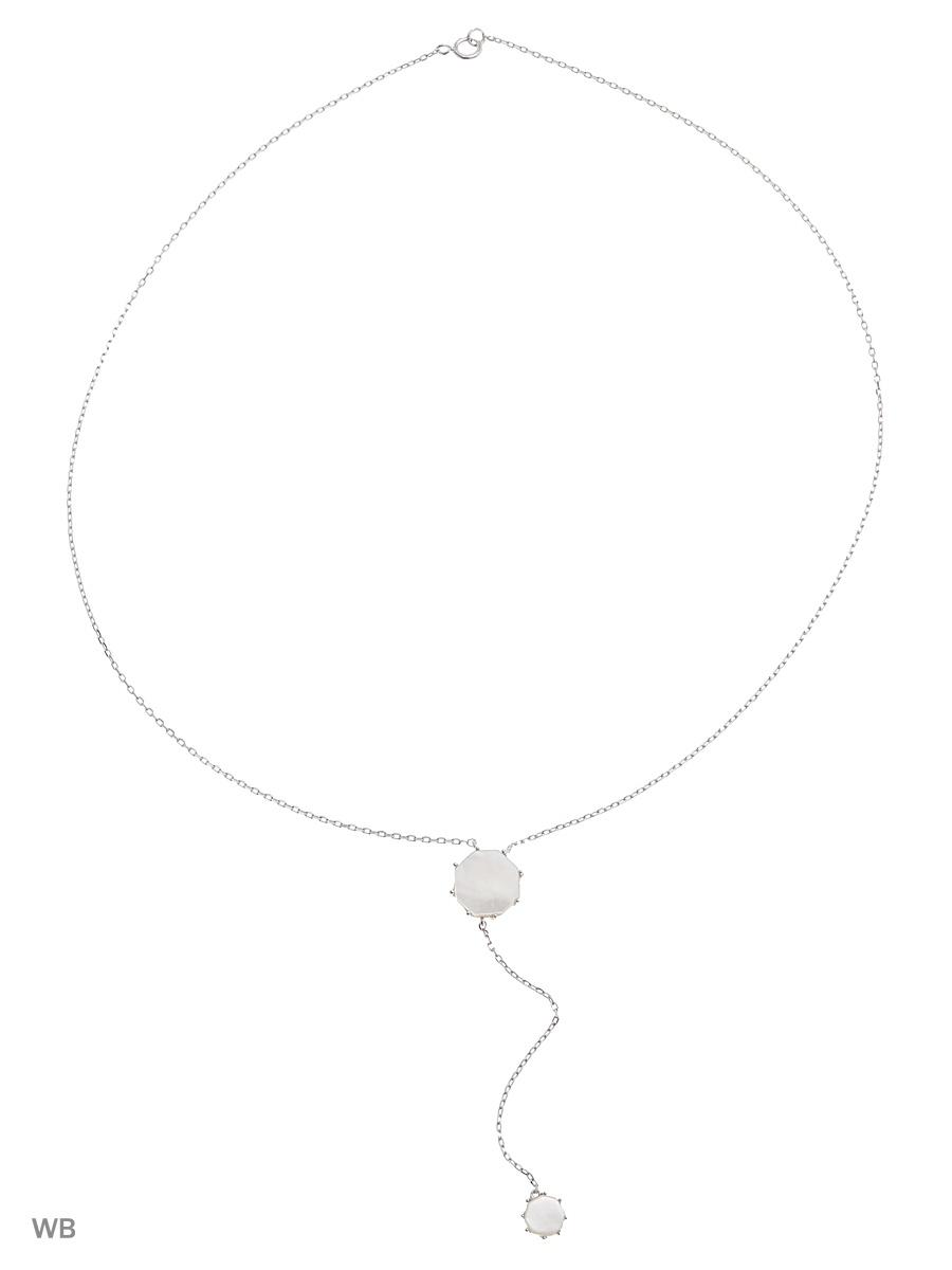 Изделие из серебра Art Silver
