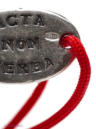 Изделие из серебра Amorem