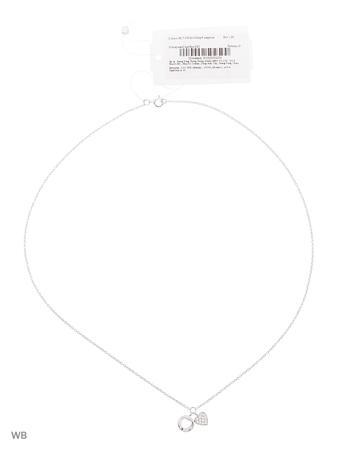 Изделие из серебра Art Silver