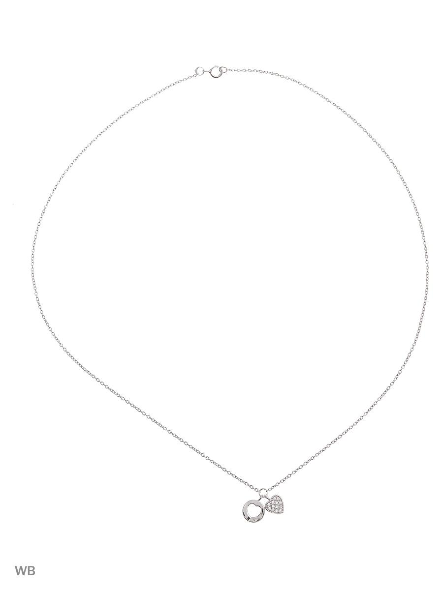 Изделие из серебра Art Silver