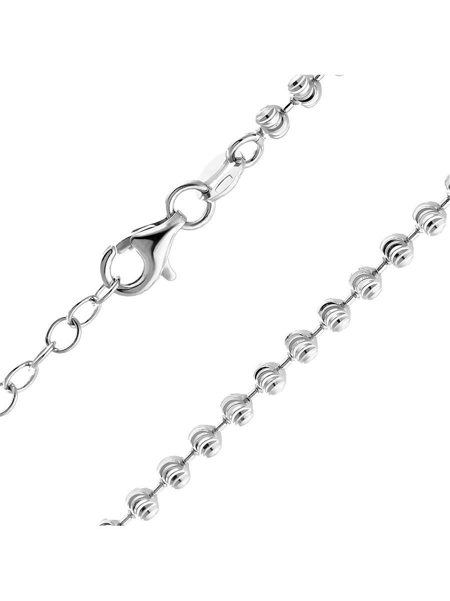Изделие из серебра RICH LINE