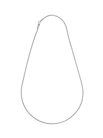 Изделие из серебра Lucente