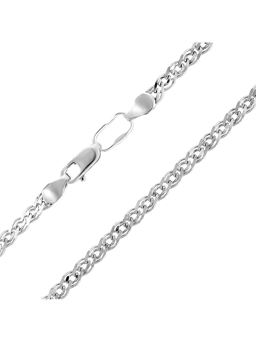 Изделие из серебра RICH LINE