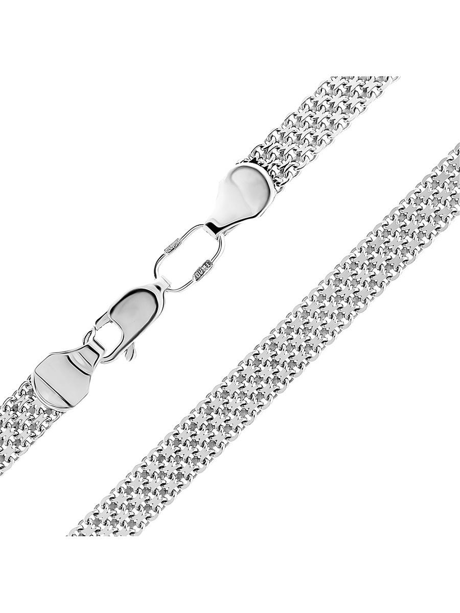 Изделие из серебра RICH LINE