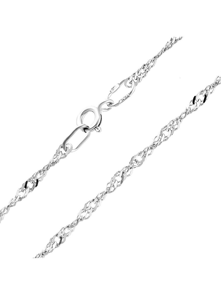 Изделие из серебра RICH LINE