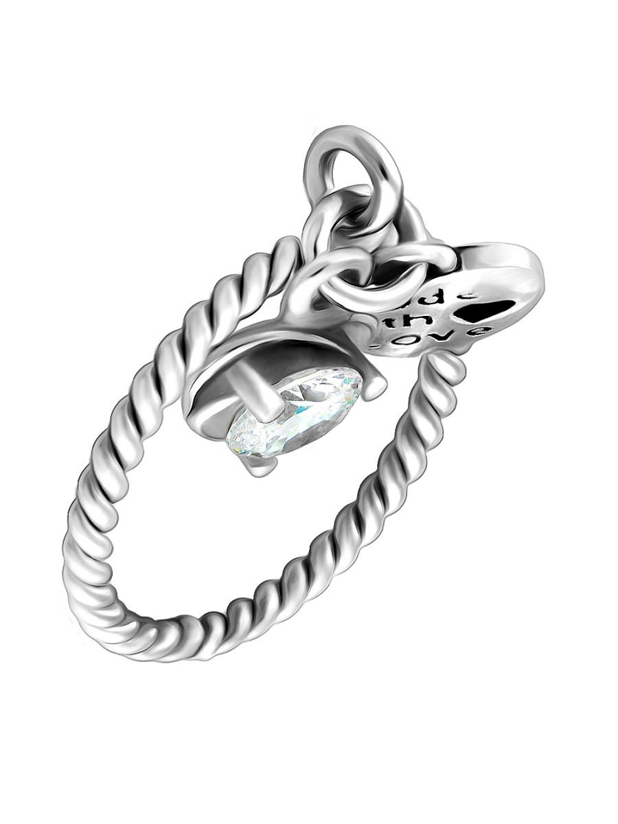 Изделие из серебра RICH LINE