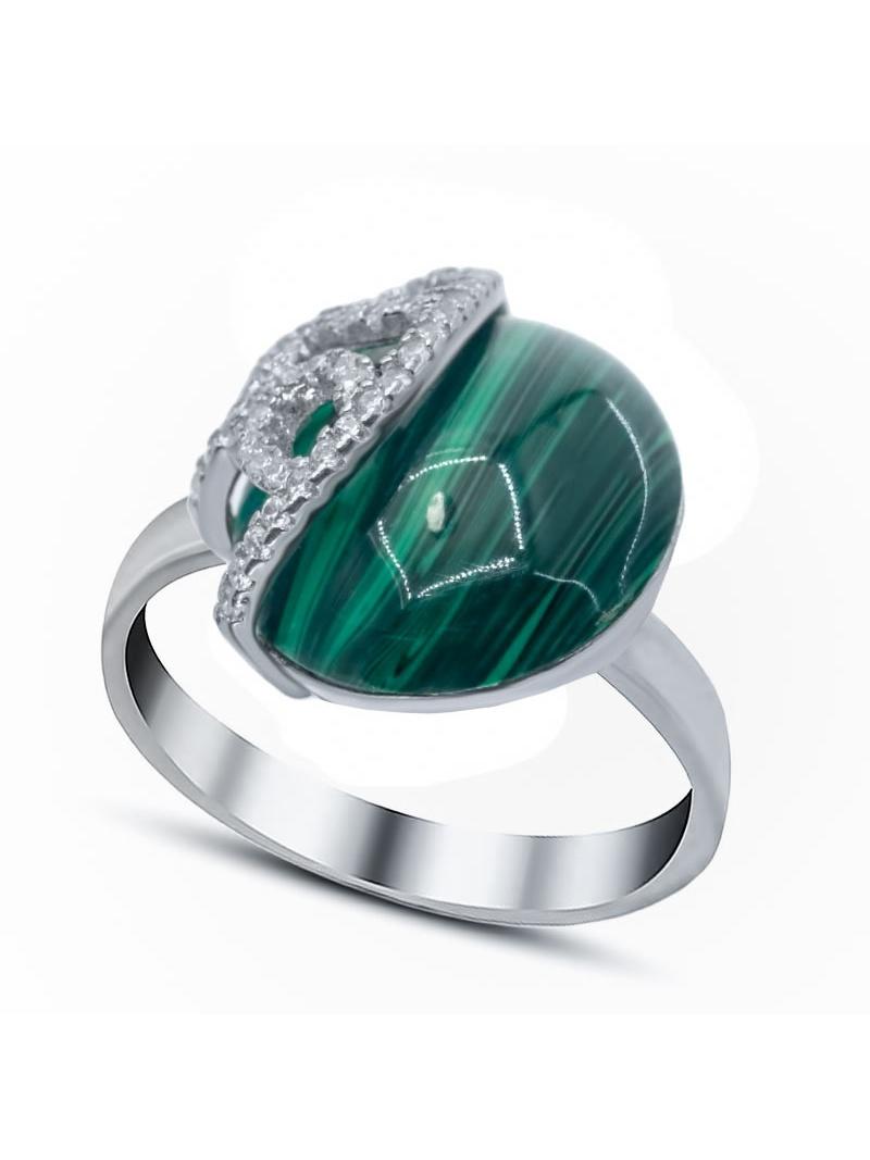 Изделие из серебра Silver Wings
