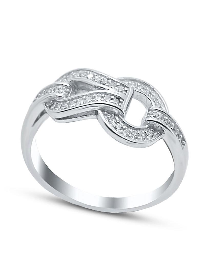 Изделие из серебра Silver Wings
