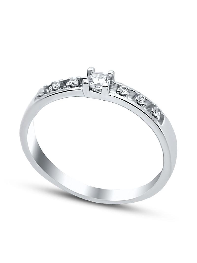 Изделие из серебра Silver Wings