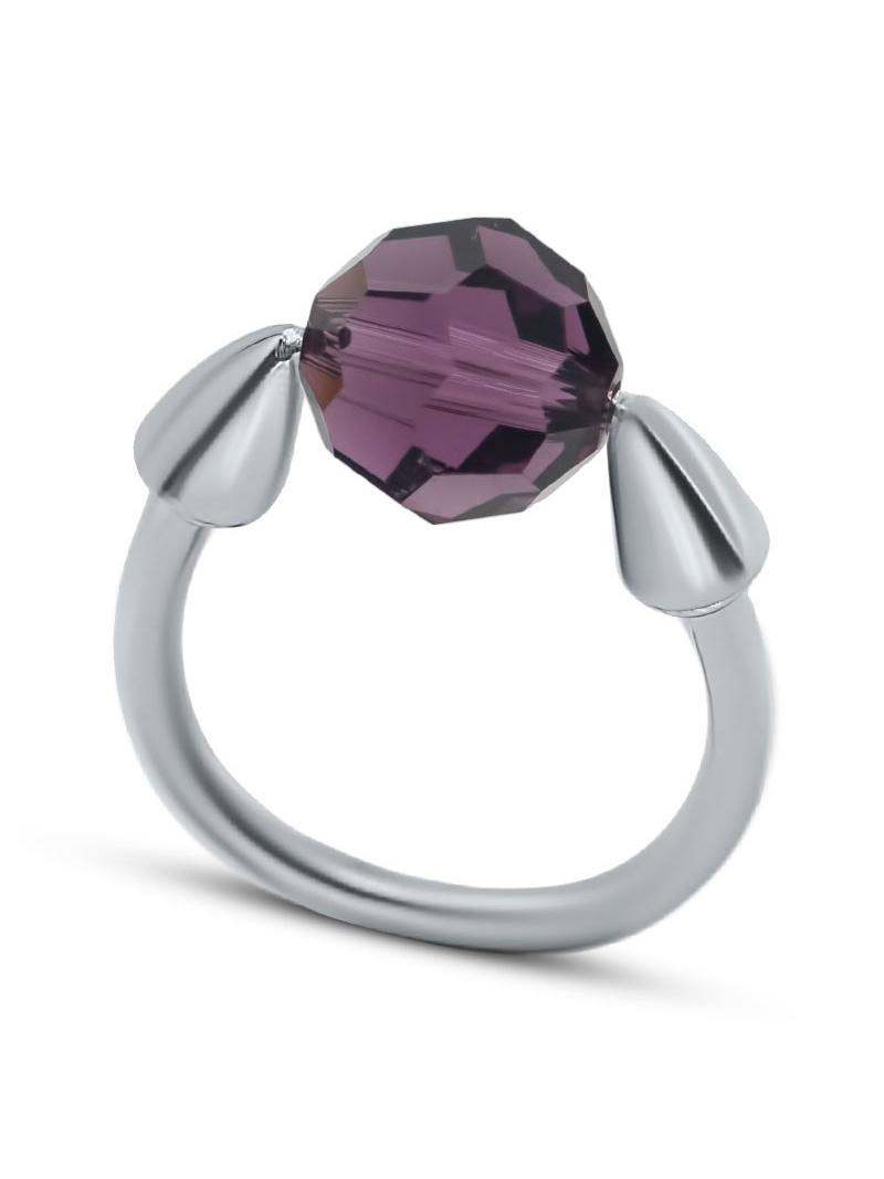 Изделие из серебра Silver Wings