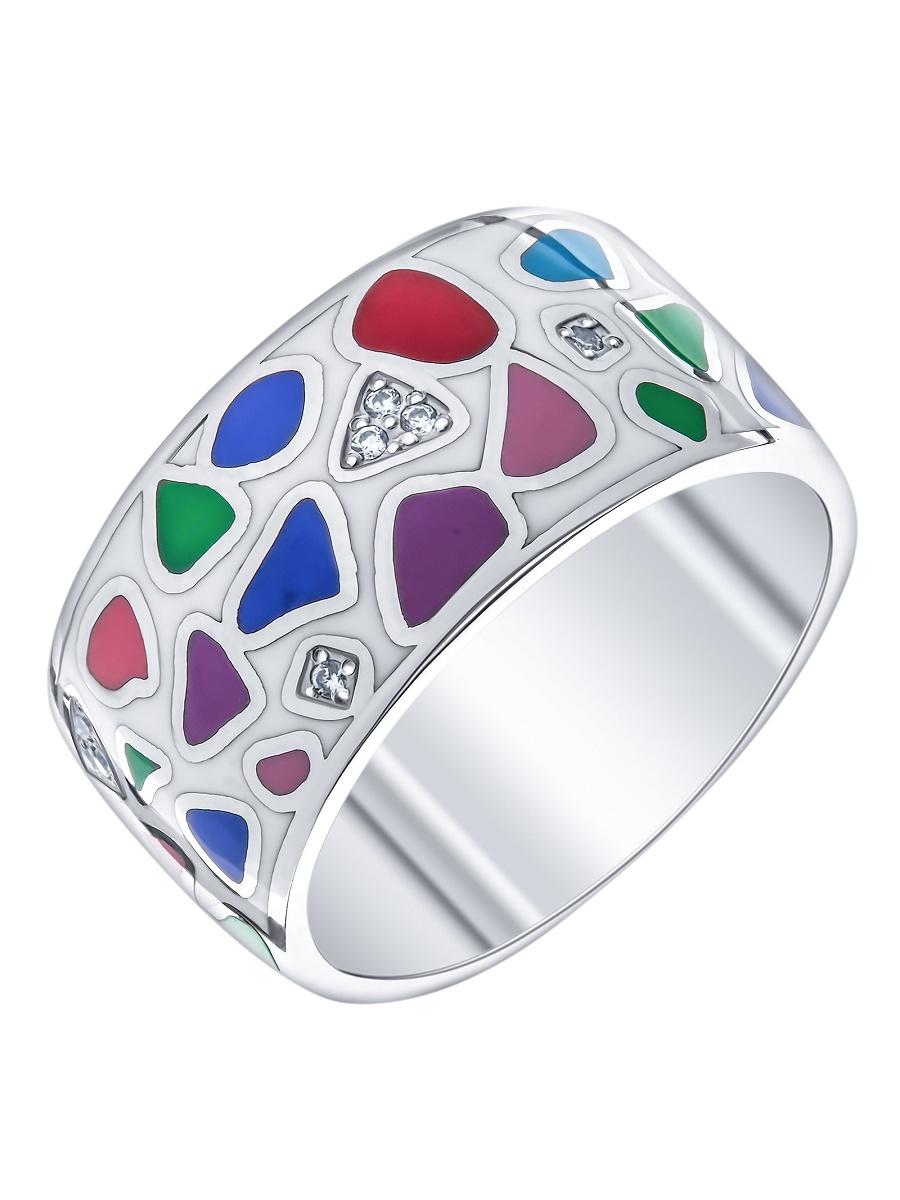 Изделие из серебра Teosa