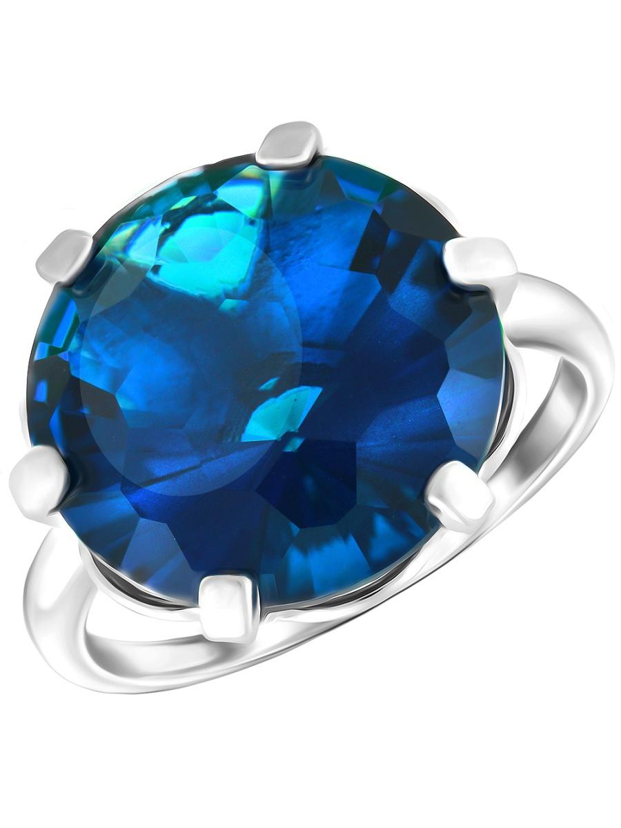 Изделие из серебра RICH LINE