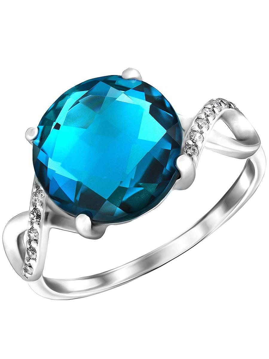 Изделие из серебра RICH LINE