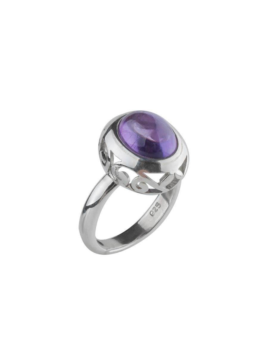 Изделие из серебра SL Silverland