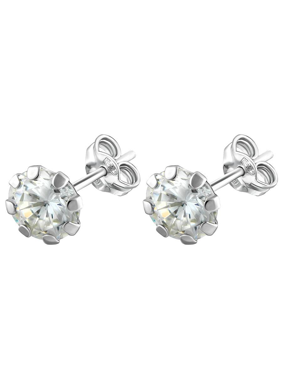 Изделие из серебра RICH LINE