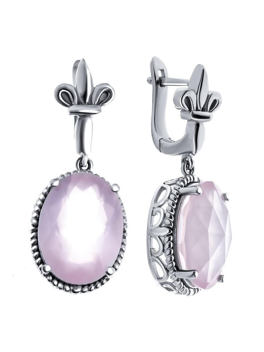 Изделие из серебра Teosa