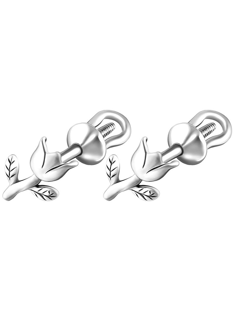 Изделие из серебра RICH LINE