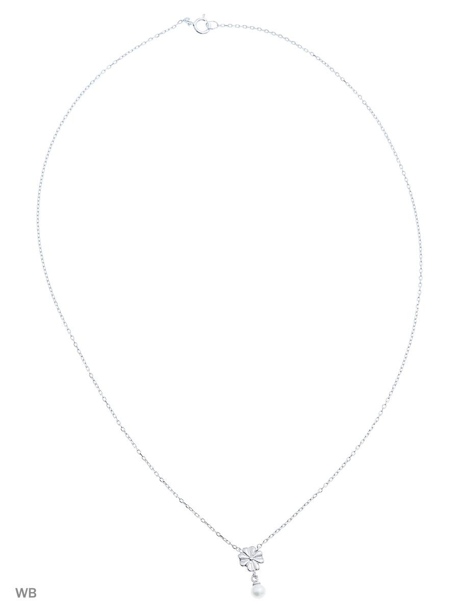 Изделие из серебра Art Silver