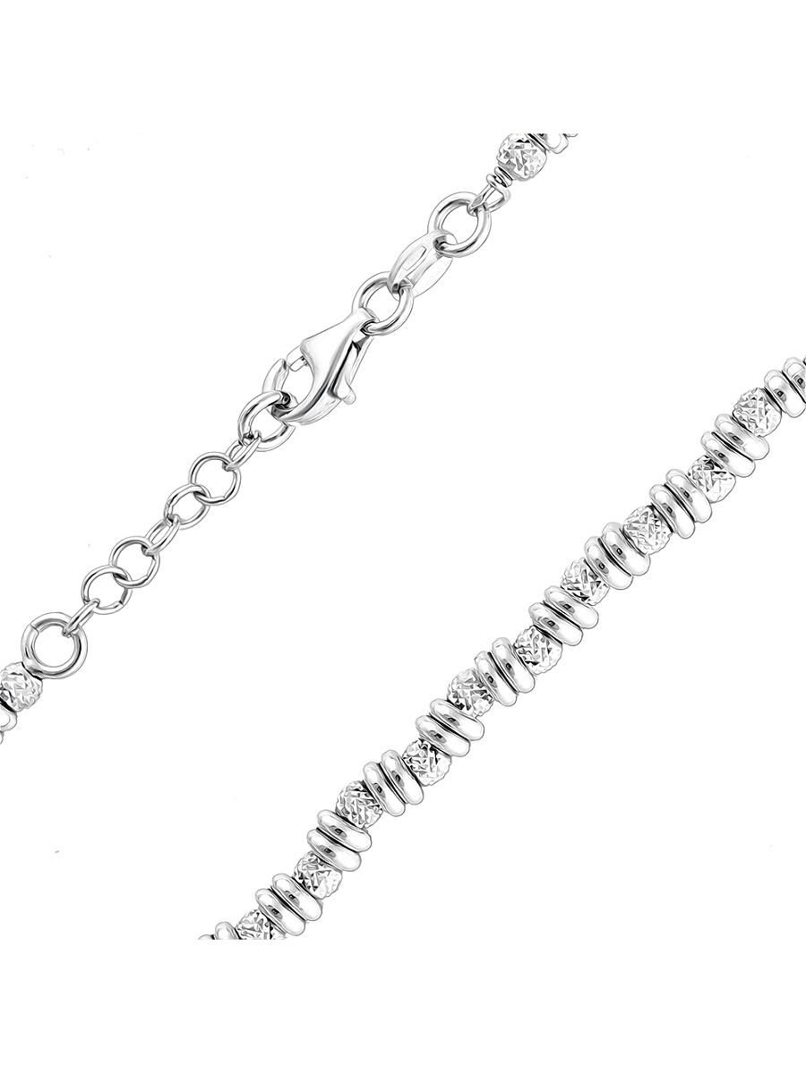 Изделие из серебра RICH LINE