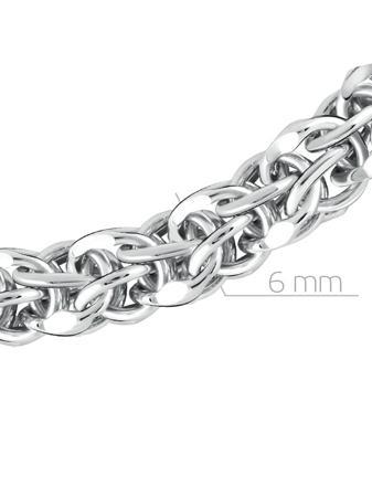 Изделие из серебра Бронницкий ювелир