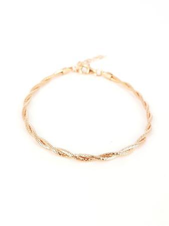 Изделие из серебра Ювелирный дом Tesoro