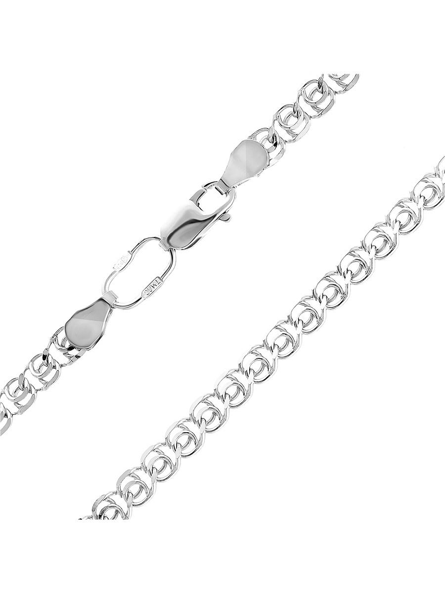 Изделие из серебра RICH LINE