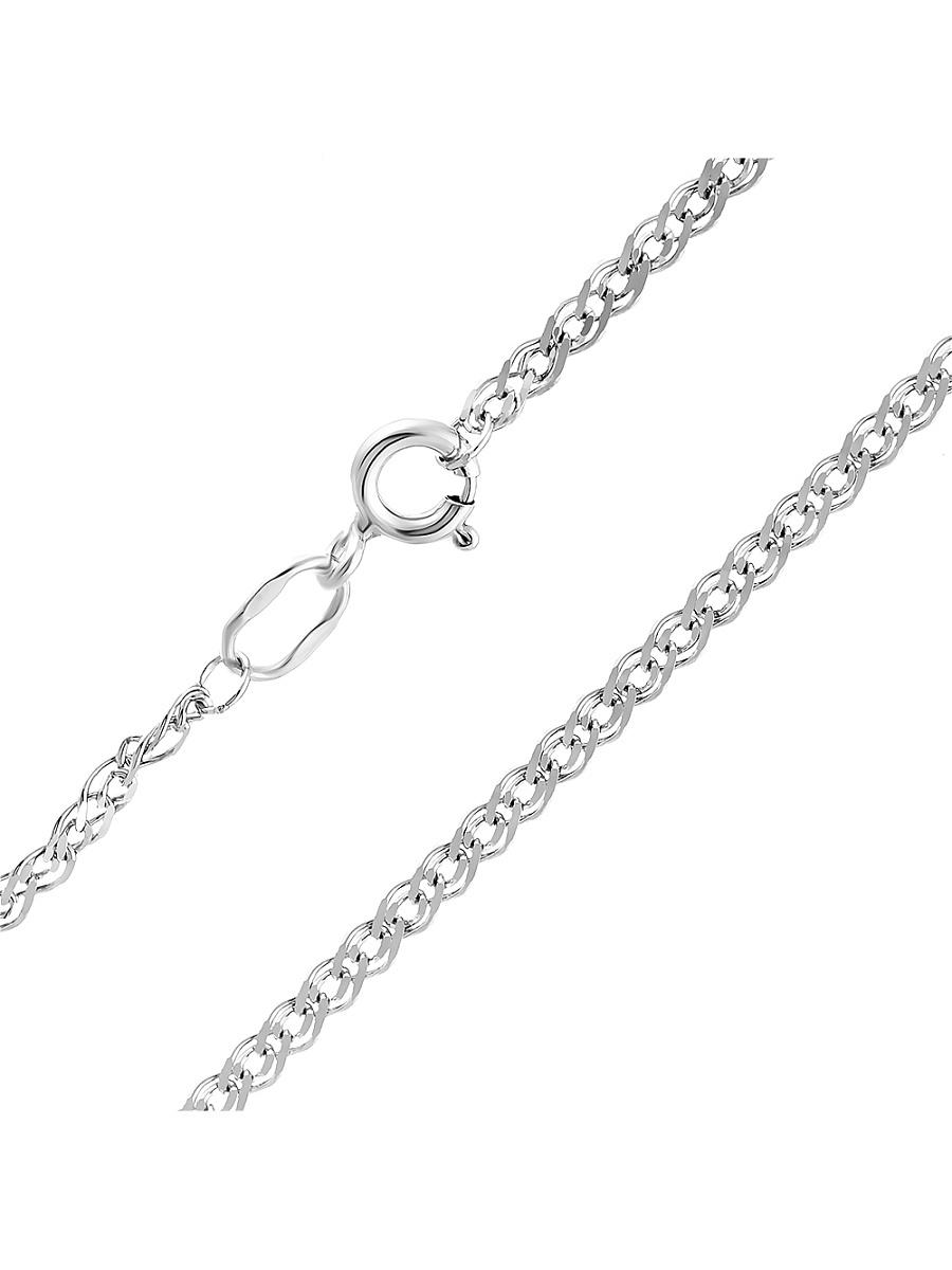 Изделие из серебра RICH LINE